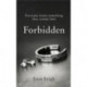 Forbidden