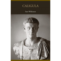 Caligula