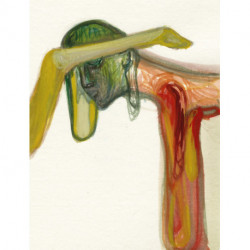 Roser fra Piería: Samtlige fragmenter