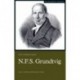 N.F.S. Grundtvig