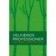 Velfærdsprofessioner