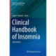 Clinical Handbook of Insomnia