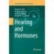 Hearing and Hormones