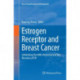 Estrogen Receptor and Breast Cancer: Celebrating the 60th Anniversary of the Discovery of ER