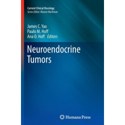 Neuroendocrine Tumors