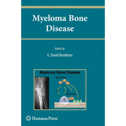 Myeloma Bone Disease