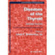 Diseases of the Thyroid