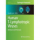 Human T-Lymphotropic Viruses: Methods and Protocols