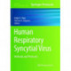Human Respiratory Syncytial Virus: Methods and Protocols