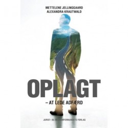 Oplagt: at lede adfærd