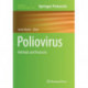 Poliovirus: Methods and Protocols