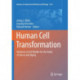 Human Cell Transformation: Advances in Cell Models for the Study of Cancer and Aging