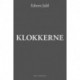 Klokkerne