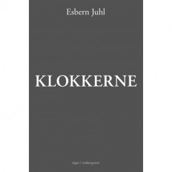 Klokkerne