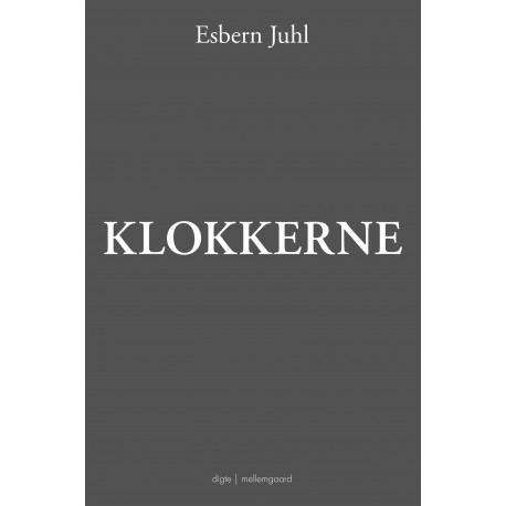 Klokkerne