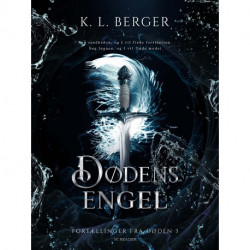 Dødens engel