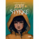Styrke: Zoey 2