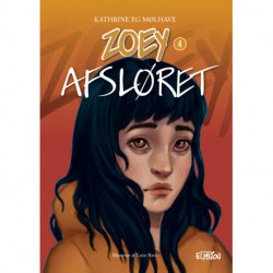 Afsløret: Zoey 4