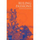 Ruling Passions: A Theory of Practical Reasoning