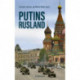 Putins Rusland