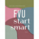 FVU start smart