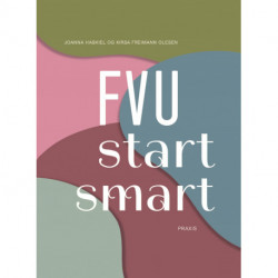 FVU start smart