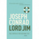 Lord Jim