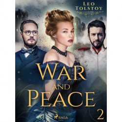 War and Peace II