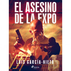 El asesino de la expo