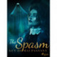 The Spasm