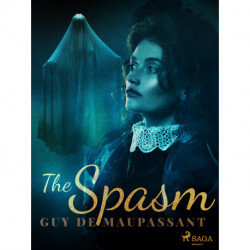 The Spasm