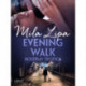Evening Walk – Roleplay Erotica