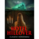 Hotel Hillover