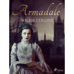 Armadale