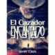 El cazador encantado