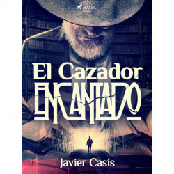 El cazador encantado