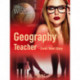 Geography Teacher – Erotic Short Story