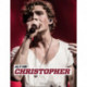 Alt om Christopher