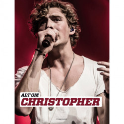 Alt om Christopher