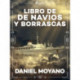 Libro de navíos y borrascas