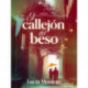 El callejón del beso