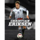 Alt om Christian Eriksen