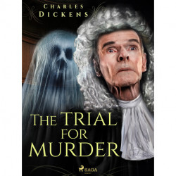 The Trial for Murder