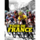 Alt om Tour de France