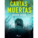 Cartas muertas