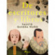 De escritores y libros