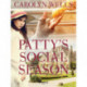 Patty's Social Season