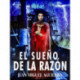 El sueño de la razón