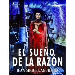 El sueño de la razón