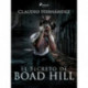 El secreto de Boad Hill